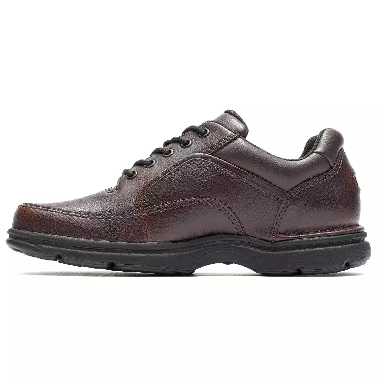 Men's Ridgefield Eureka Lace-Up