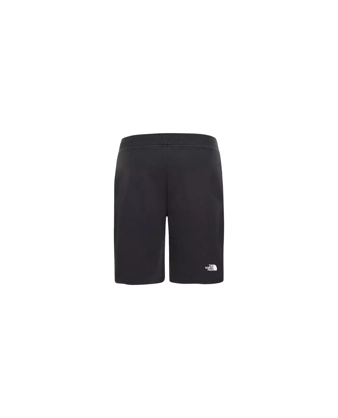 Men's Standard Short Light-Eu