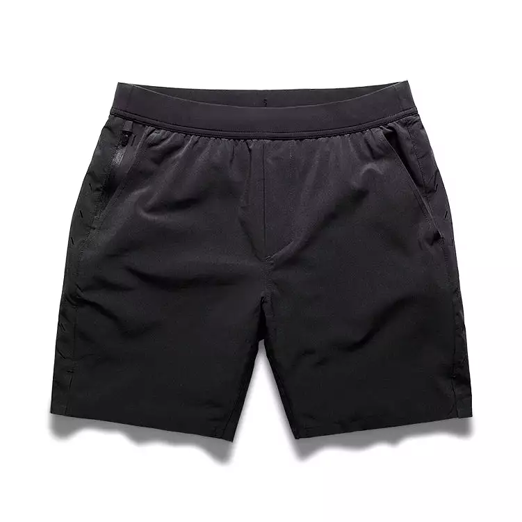 Men's Ten Thousand Interval Short