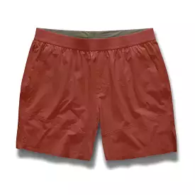 Men's Ten Thousand Rep Short