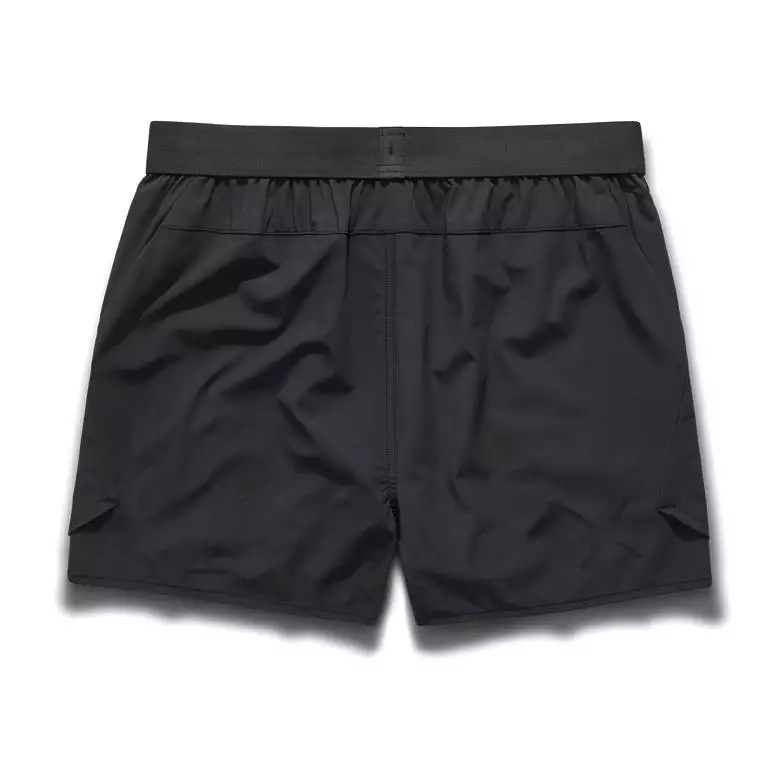 Men's Ten Thousand Tactical Short