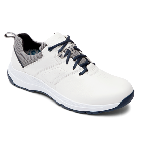 Men's Total Motion Ace Sport Golf Shoe