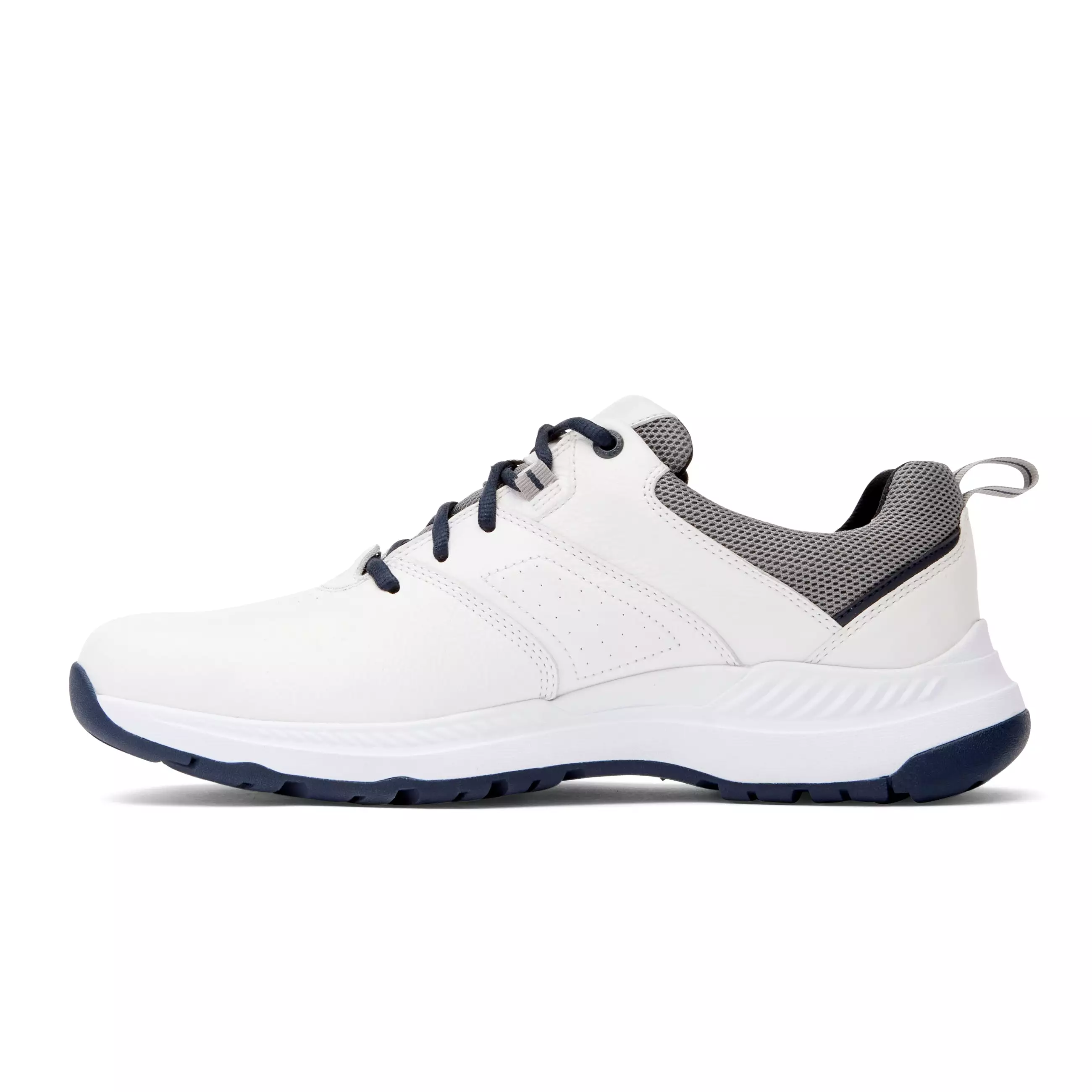 Men's Total Motion Ace Sport Golf Shoe