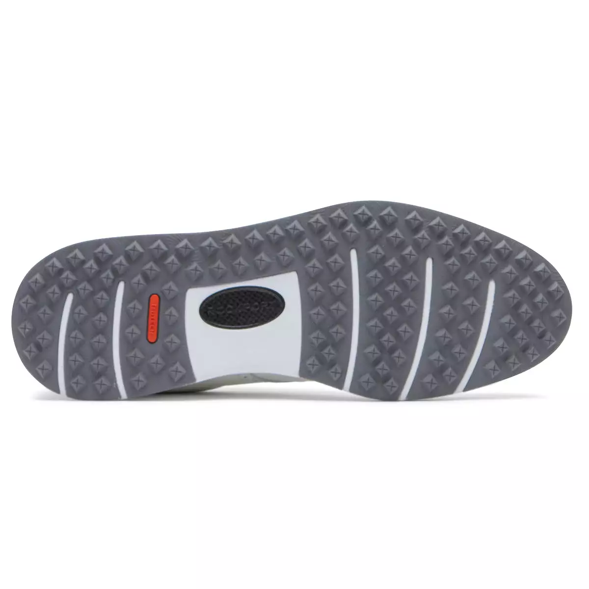 Men's Total Motion Links Golf Shoe