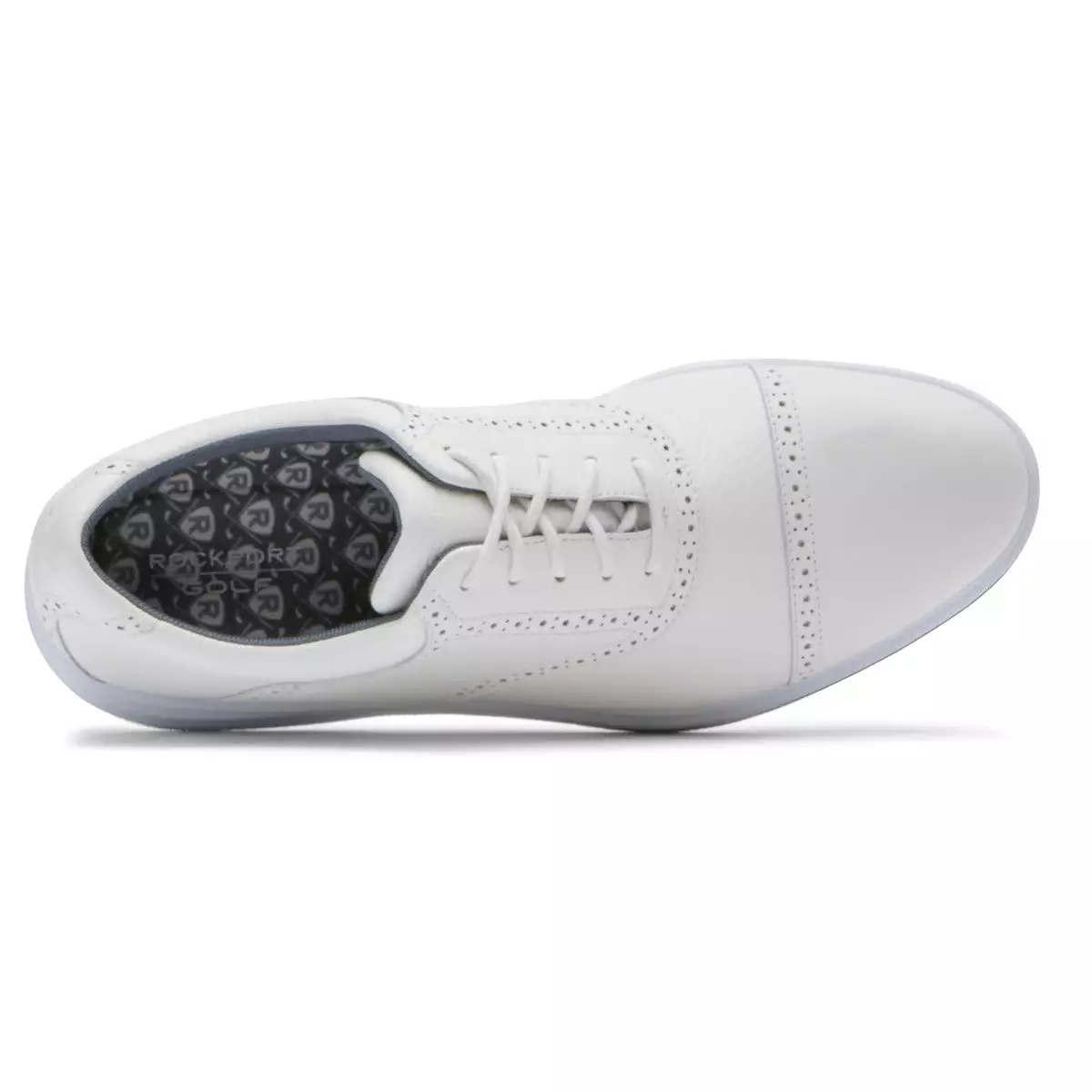 Men's Total Motion Links Golf Shoe