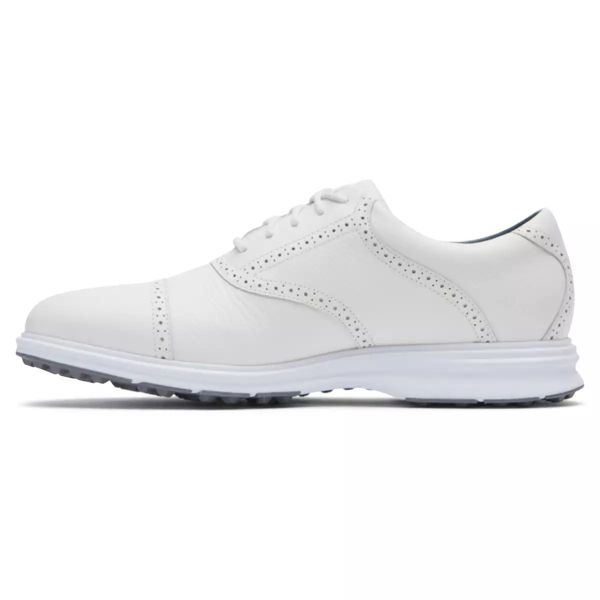 Men's Total Motion Links Golf Shoe