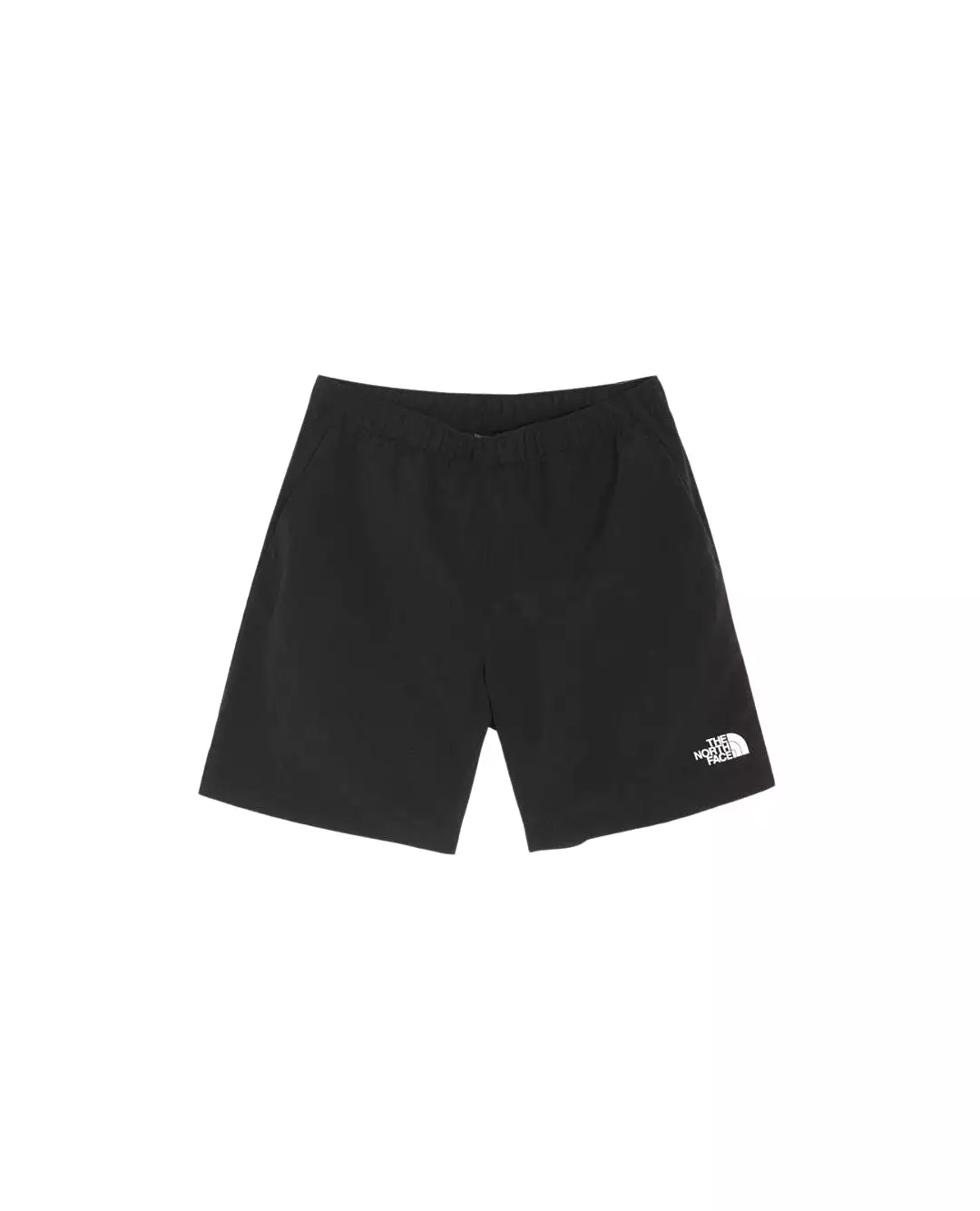 Men's Water Short-Eu