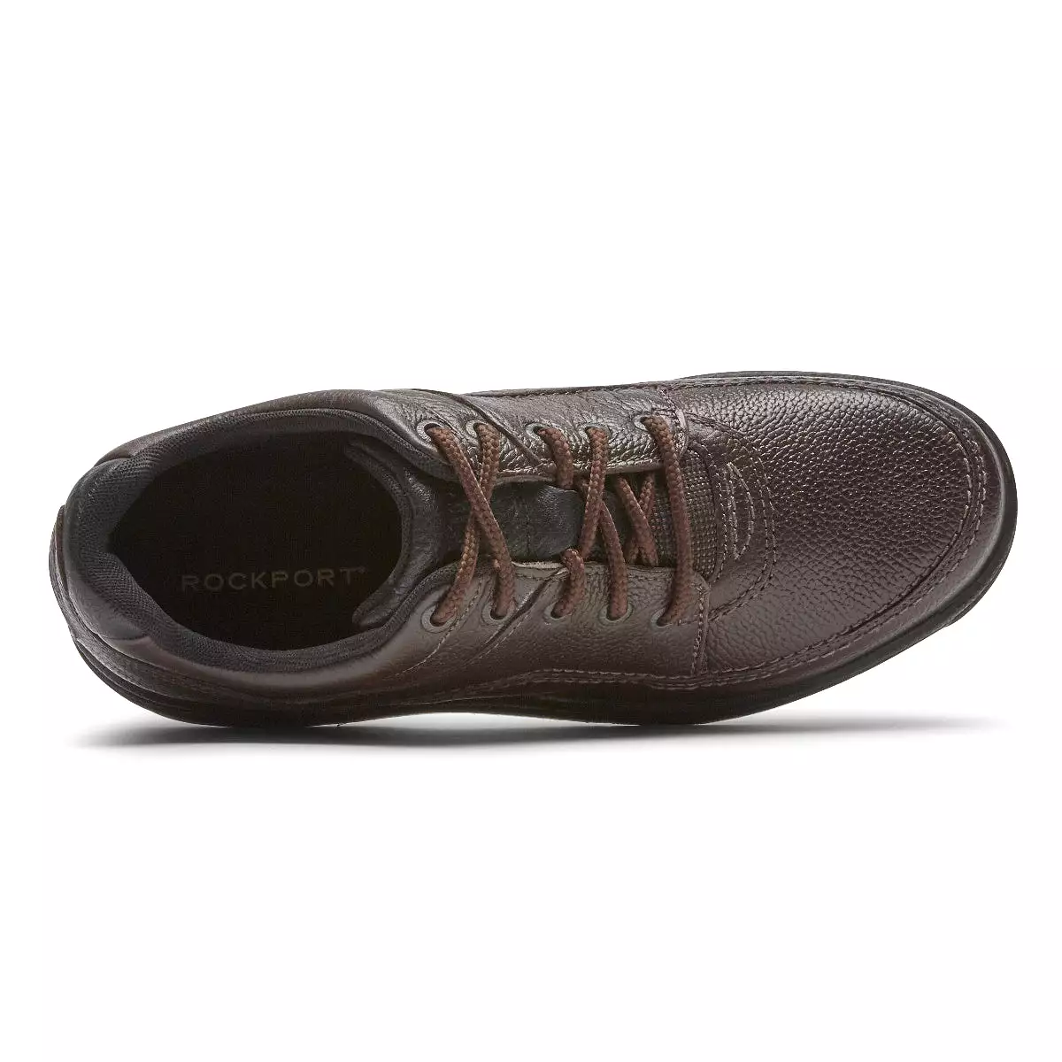 Men's World Tour Classic Lace Up