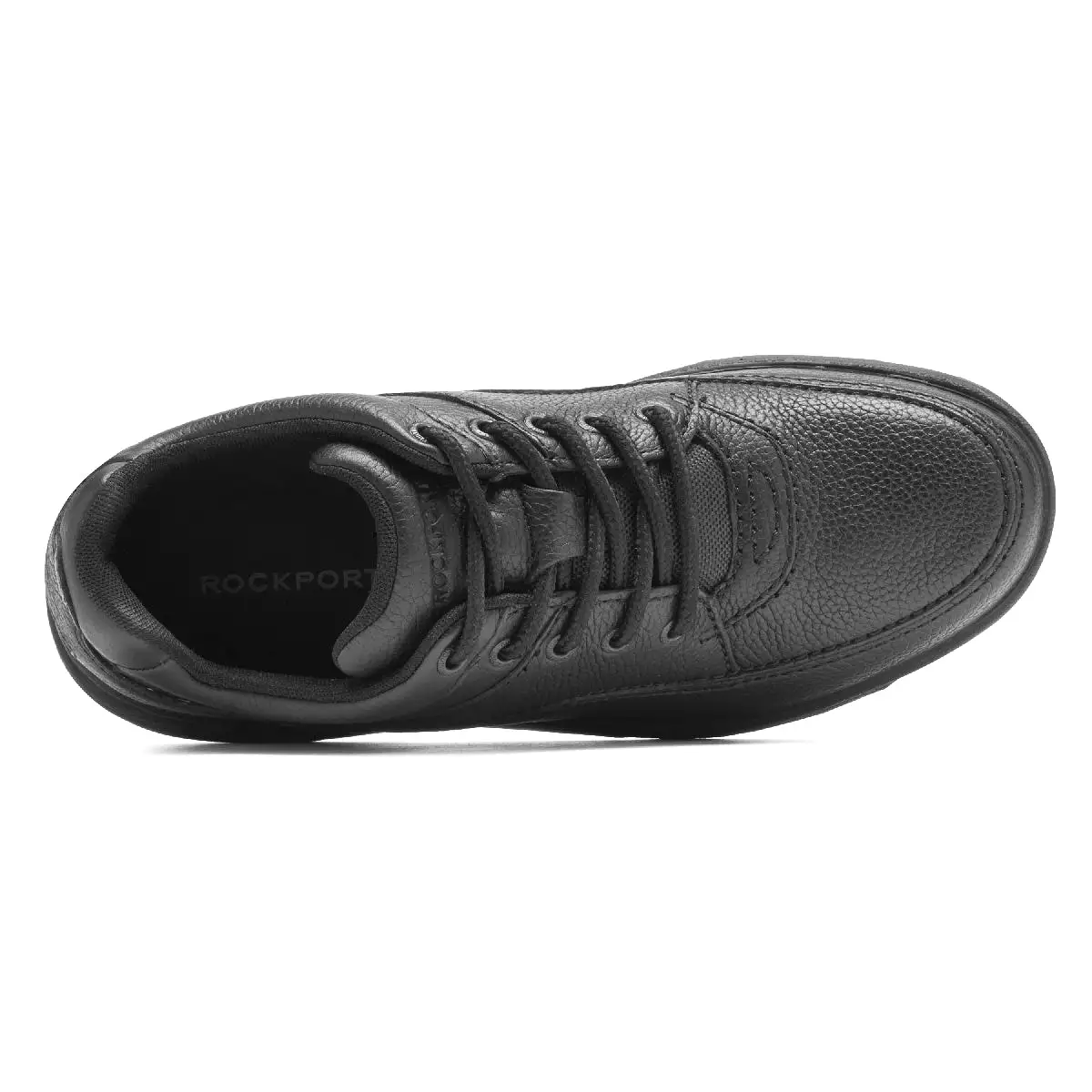 Men's World Tour Classic Lace Up