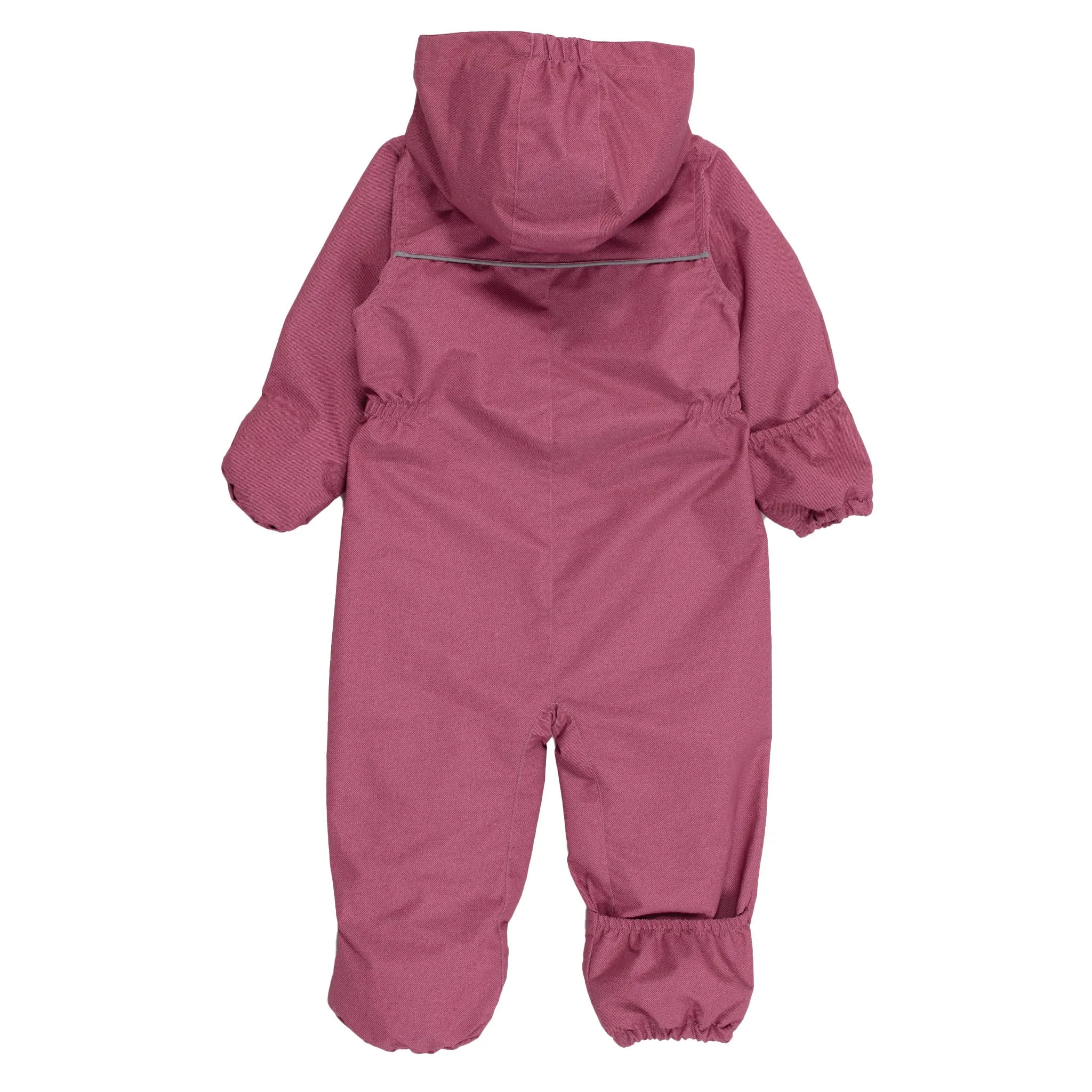 Nanö Calie 1pc Outerwear 6-24m  - Clement