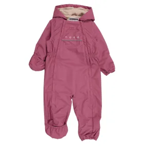 Nanö Calie 1pc Outerwear 6-24m  - Clement