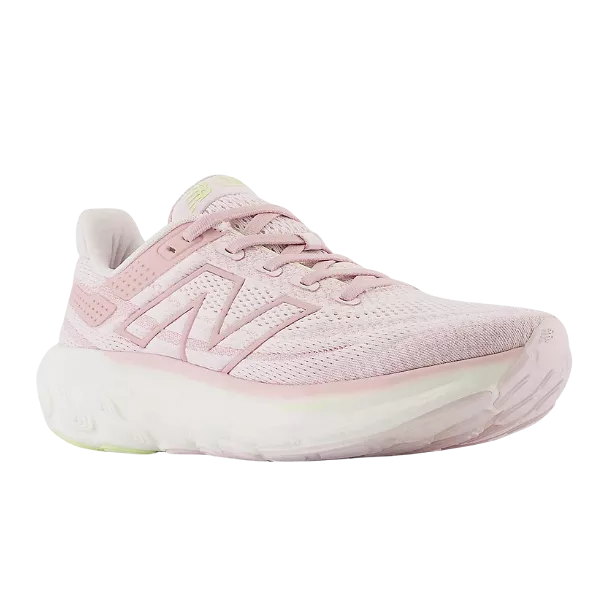 New Balance Women's Fresh Foam X 1080v13 Pink