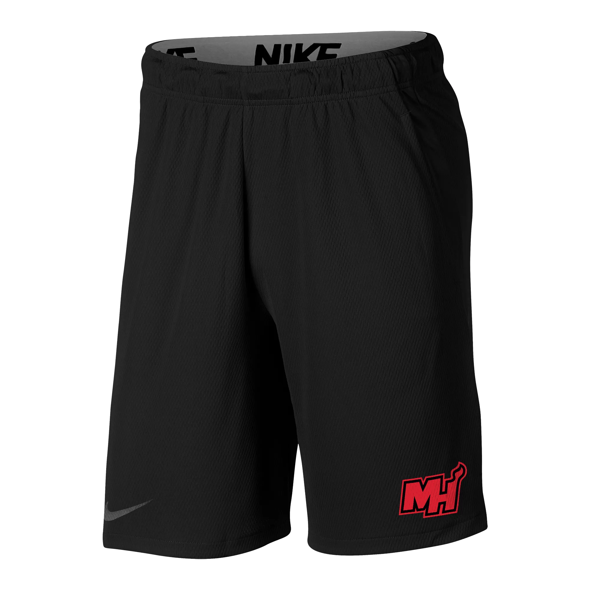 Nike HEAT Culture Elite Shorts