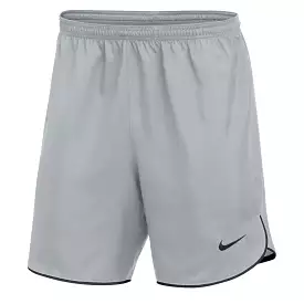 Nike Men's Laser Woven Shorts Grey