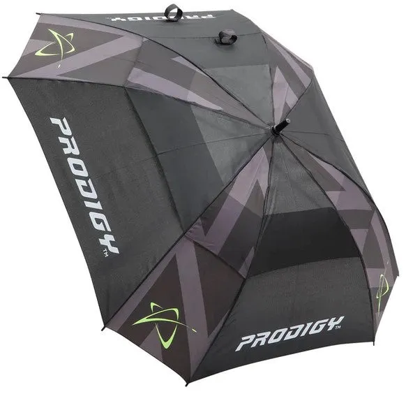 Prodigy Disc Golf Umbrella - Square