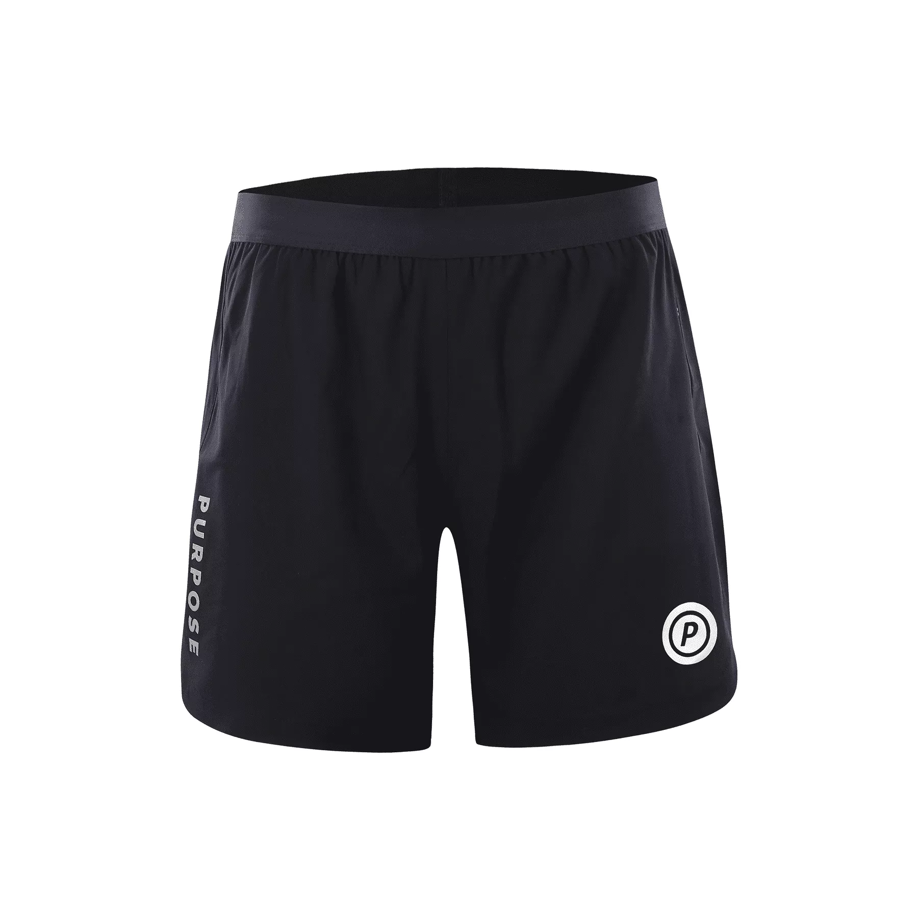 PURPOSE Running Shorts (7-inch)