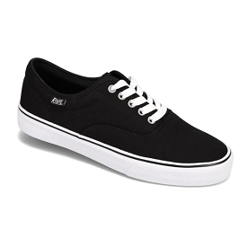 Rival Men's Trips Black/White