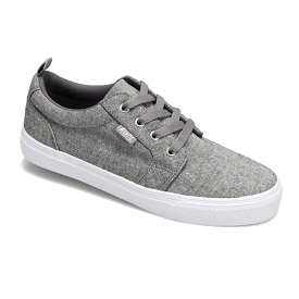 Rival Women's Tilt Grey Chambray