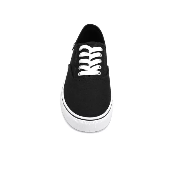 Rival Women's Trips Black/White