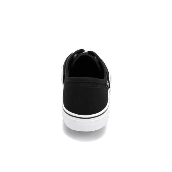 Rival Women's Trips Black/White