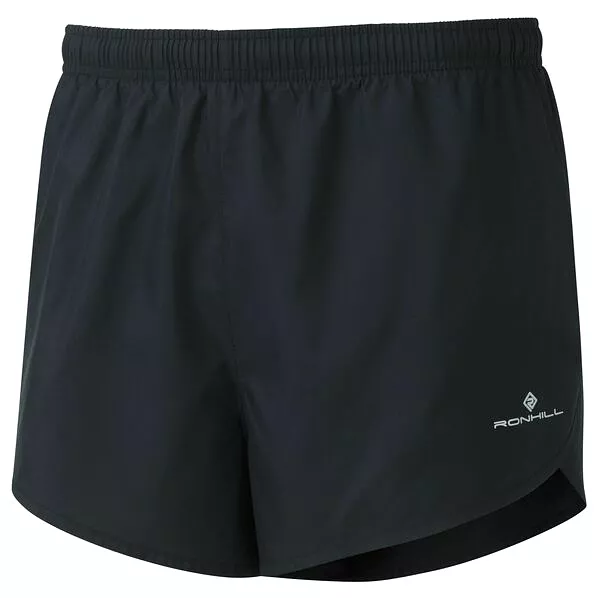 Ronhill Men's Core Racer Short