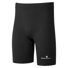 Ronhill Men's Core Short