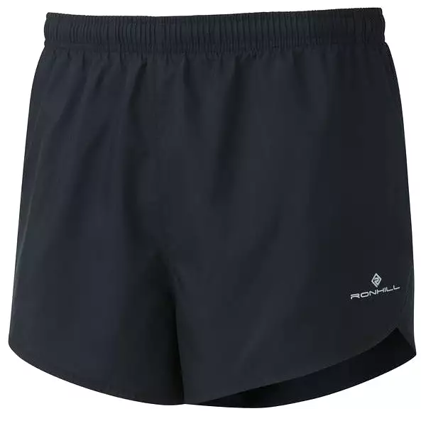 Ronhill Mens Core Split Short