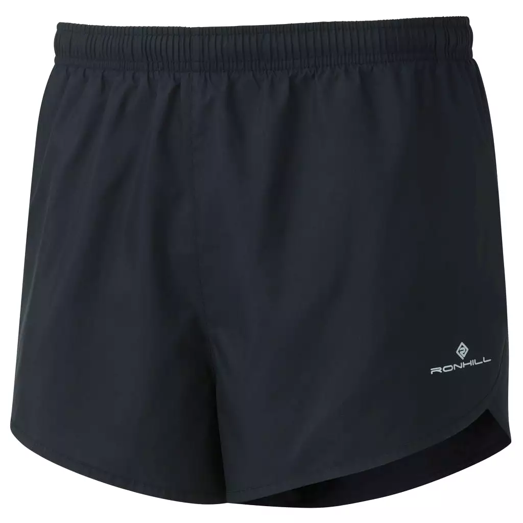 Ronhill Mens Core Split Short