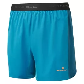 Ronhill Men's Tech 5 Short