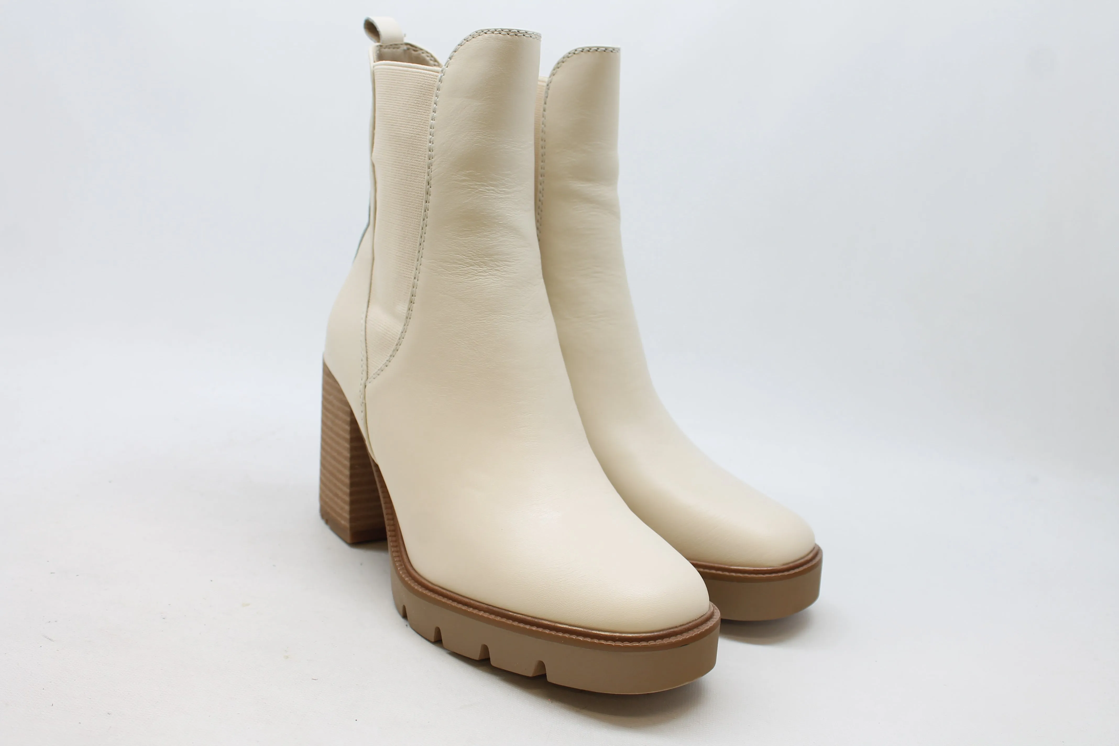 Sam Edelman Rollins Women's Boots Floor Sample