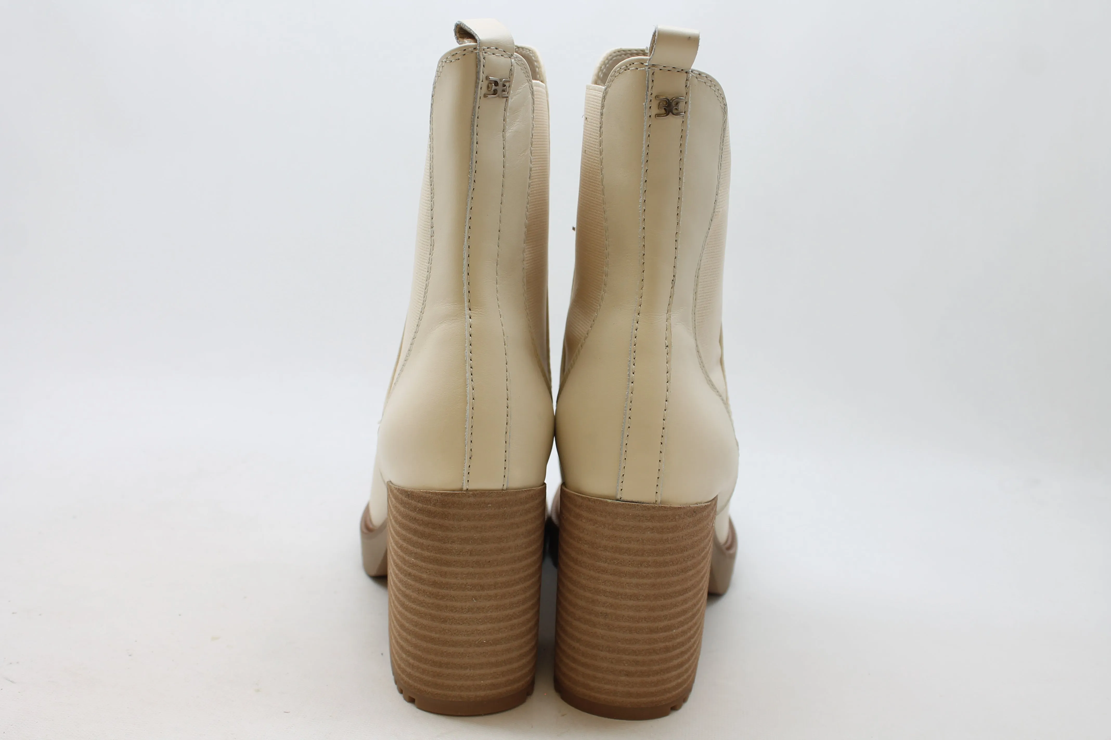 Sam Edelman Rollins Women's Boots Floor Sample