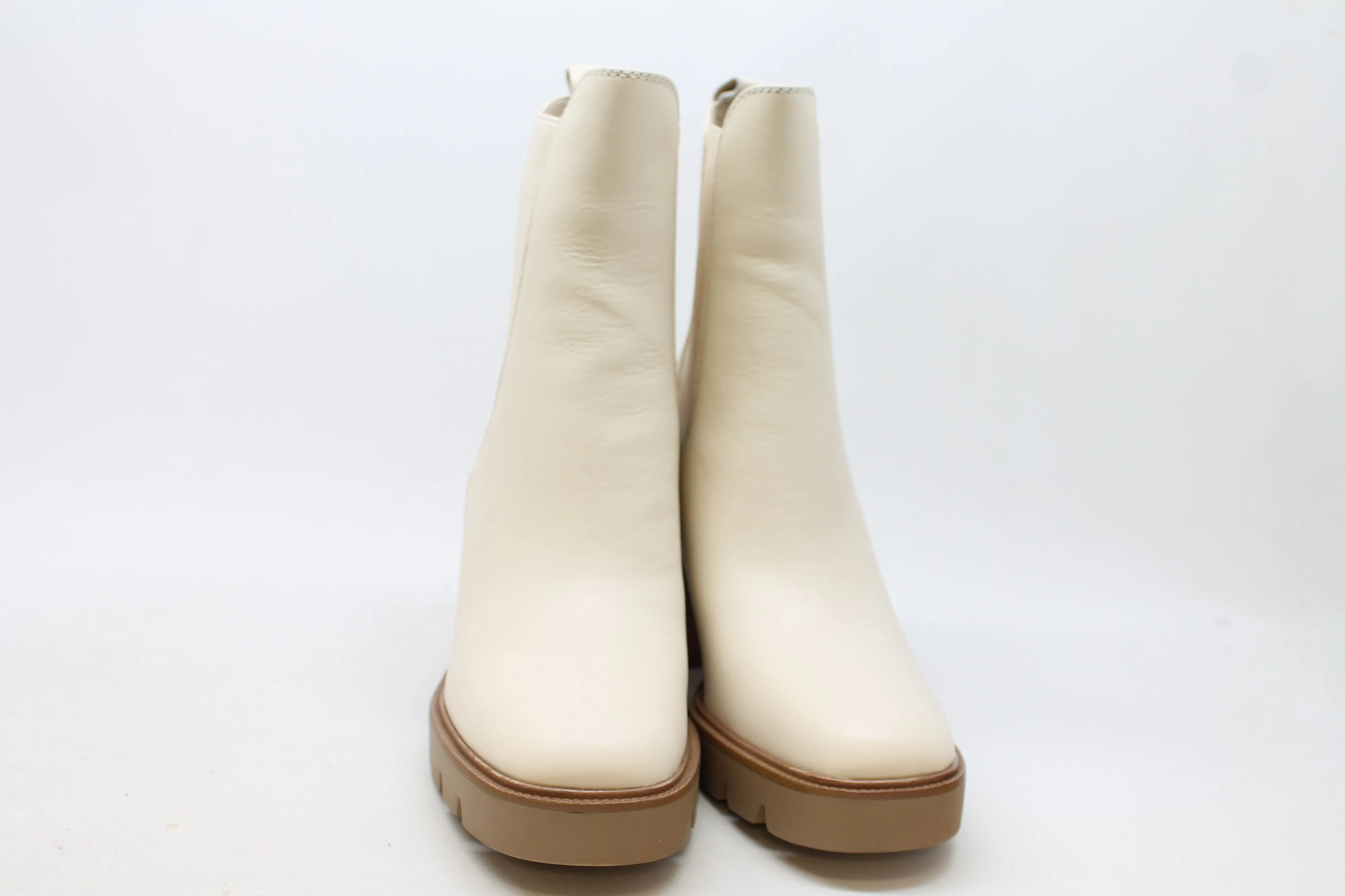 Sam Edelman Rollins Women's Boots Floor Sample