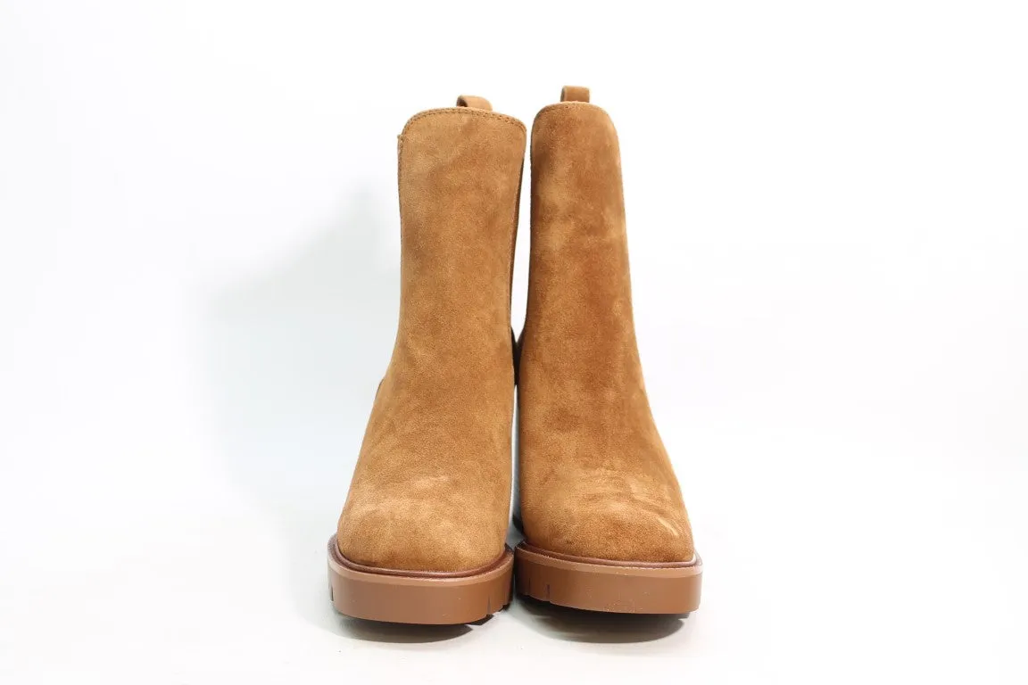 Sam Edelman Rollins Women's Boots Floor Sample