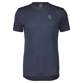 SCOTT Endurance T-Shirt Men