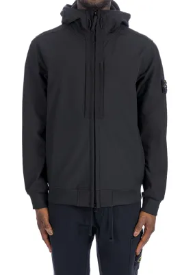 Stone Island Light Outerwear | Credomen