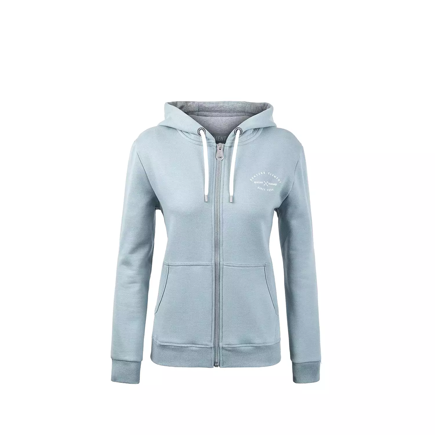 Tempest Hoodie Womens