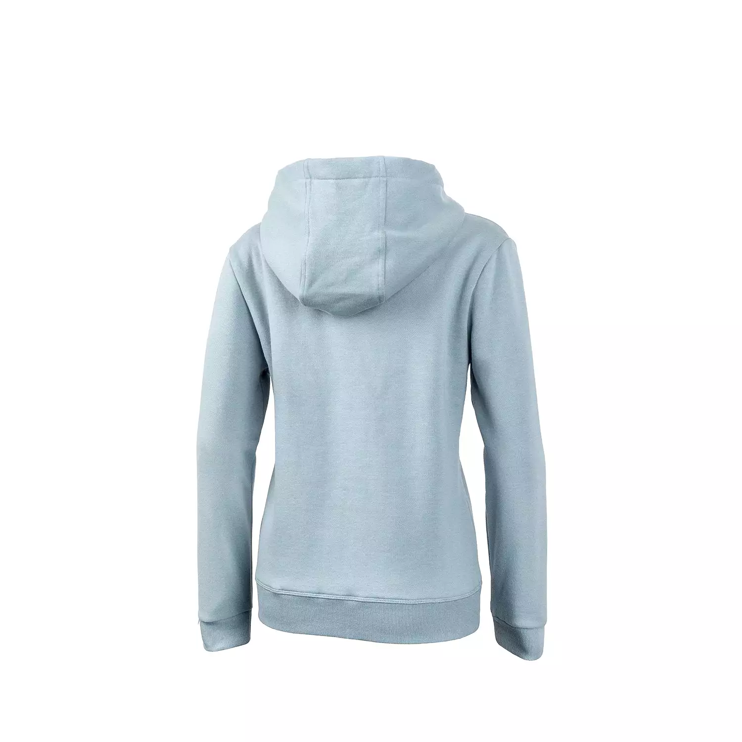 Tempest Hoodie Womens