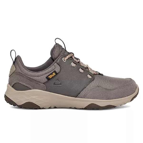 Teva Men's Canyonview RP Grey/Burro