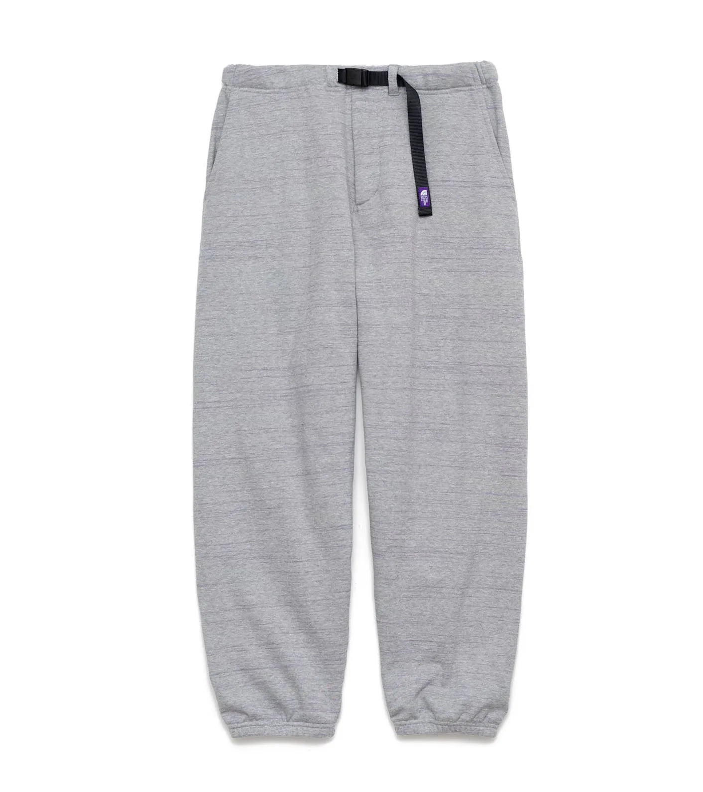 The North Face Purple Label Field Sweat pants