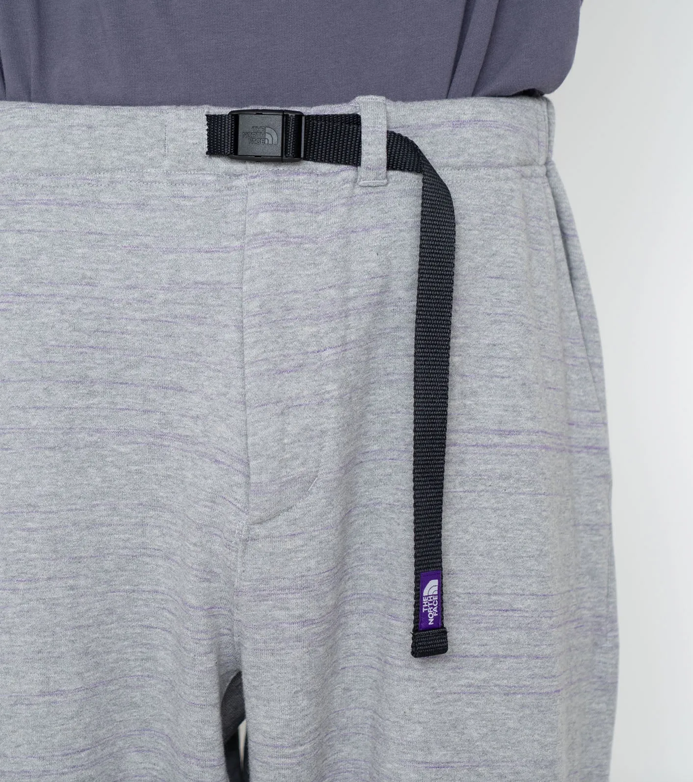 The North Face Purple Label Field Sweat pants