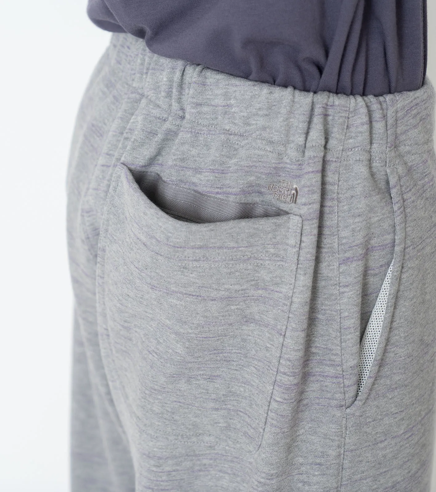 The North Face Purple Label Field Sweat pants