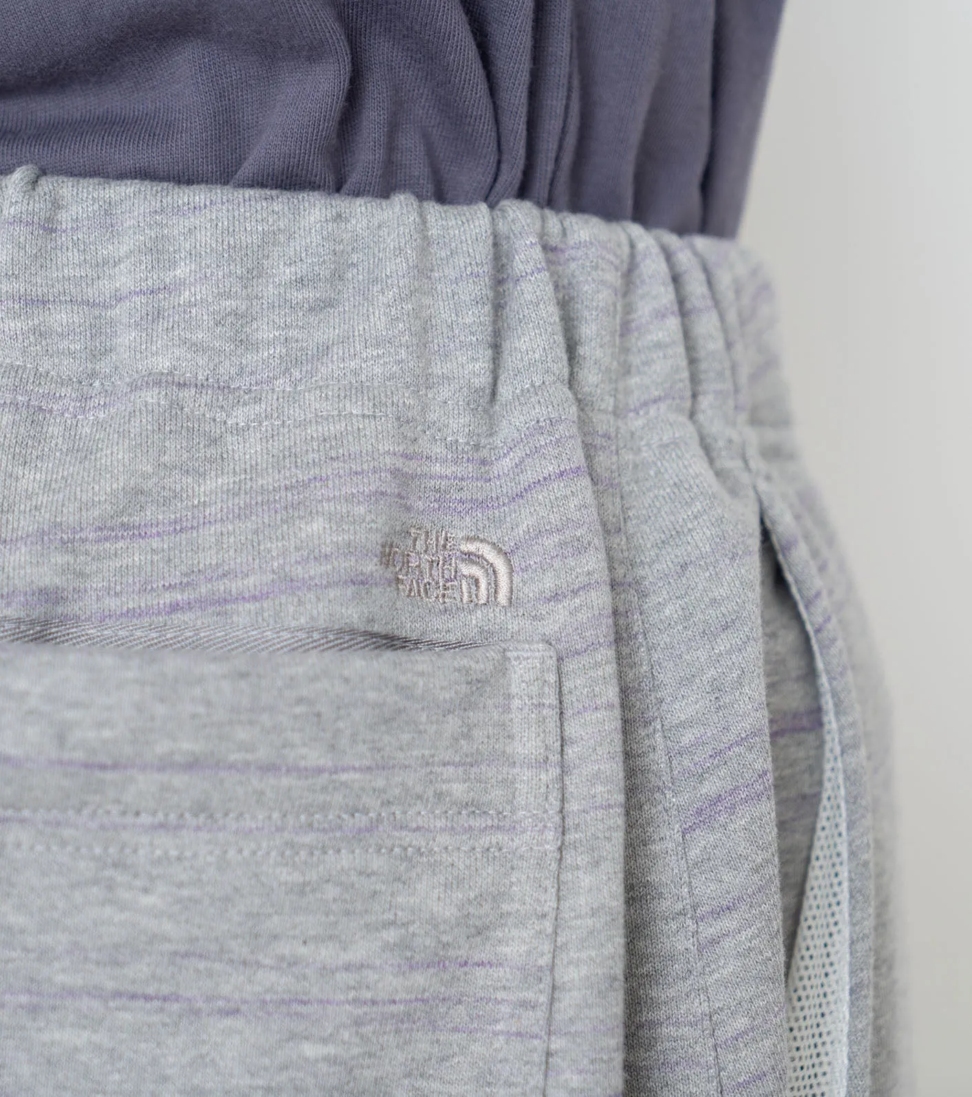 The North Face Purple Label Field Sweat pants