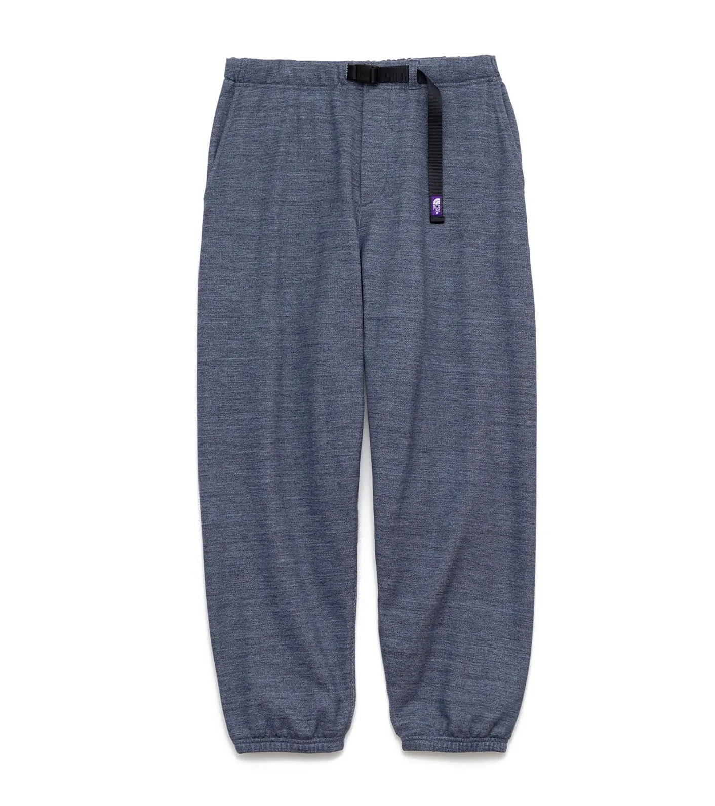 The North Face Purple Label Field Sweat pants