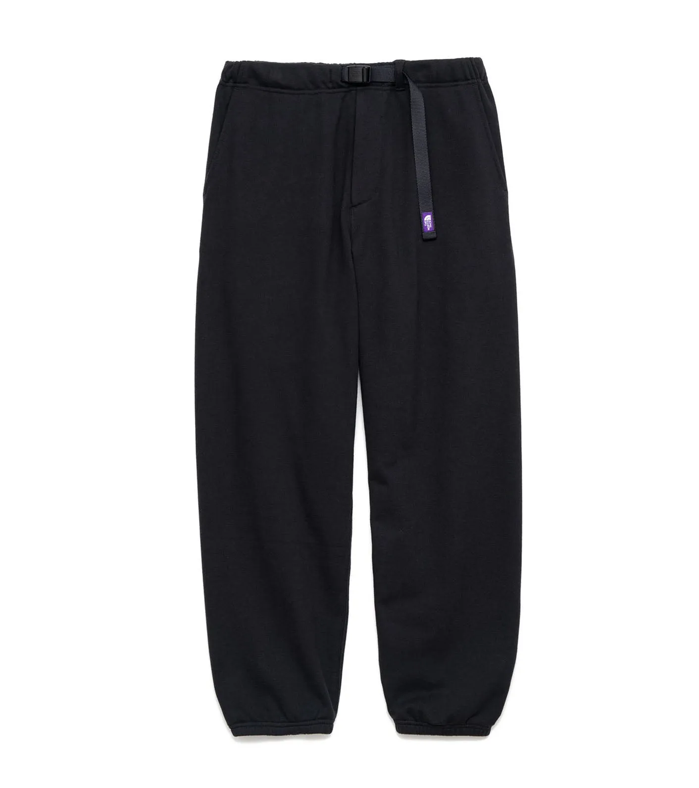 The North Face Purple Label Field Sweat pants