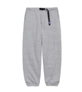 The North Face Purple Label Field Sweat pants