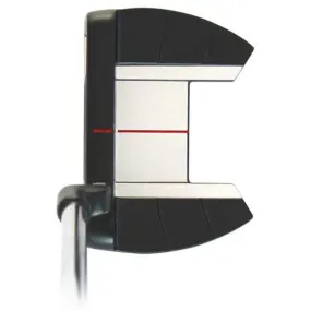 Tour Edge Bazooka Pro Putter #6