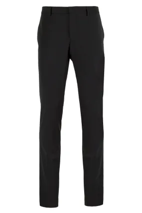 Tuxedo Trousers