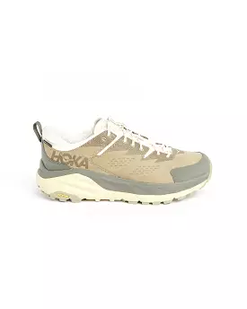 U Kaha Low Gtx Shoes in Fennel/Eggnog