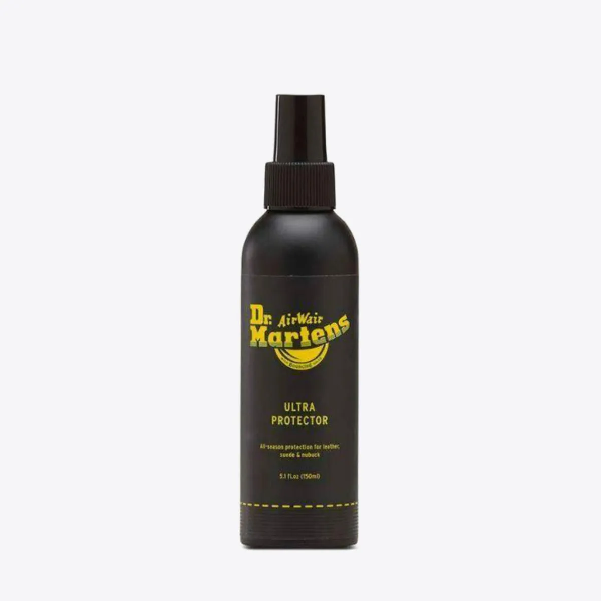 Ultra Protector 150ml