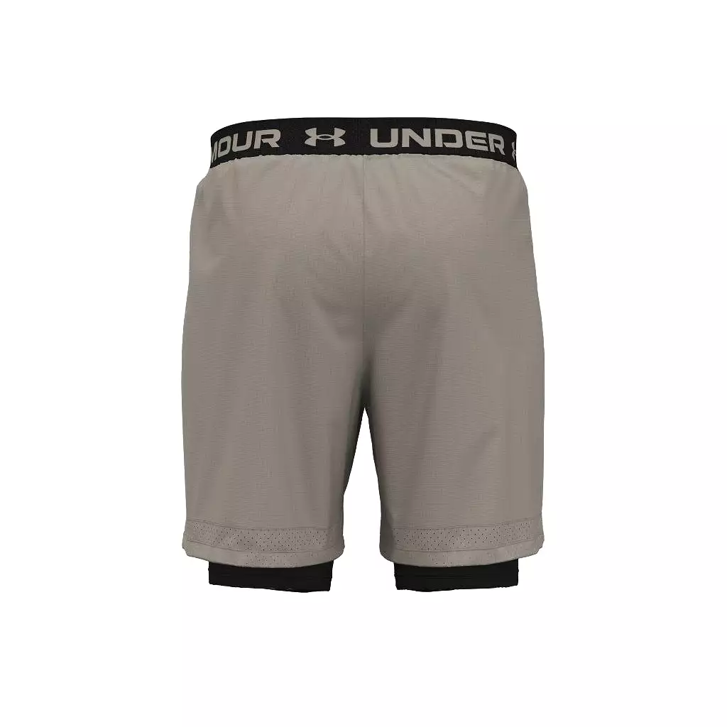 Under Armour Vanish Woven 2in1 Short Men